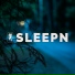 SLEEPN
