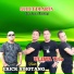 ULIMA TRIO feat. ERICK SIHOTANG