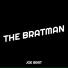 Joe Brat