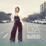 Lya feat. Frank Diago
