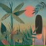 Hipcut