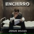 Josue Rojas