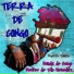 Banda de Congo Beatos de São Benedito