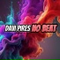 Davi Pires No Beat