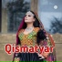 Qismatyar