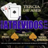 GRUPO ATREVIDOS DTC