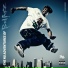 Bad Azz Techniec