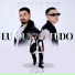 SoundCristo, Dbruine, Mc Barros