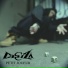 Cenza