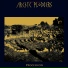 Arctic Flowers