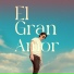 Alex Rodriguez Music