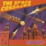 The Space Cossacks