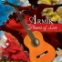 Armik 2013 Flames of Love