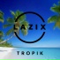 LAZIX