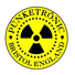 Punketronic
