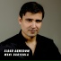 Eldar Ahmedow