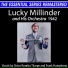 Lucky Millinder And His Orchestra