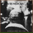 The Rumjacks