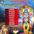 Dukhishyam Tripathy