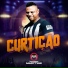 Mauricio Marttins feat. Henrique Santos