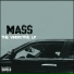 MassV