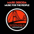 Mark Dekoda