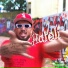 Naezy