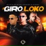 MC GF ZN, MC Bariny, Chanddon, Dj Queiroz