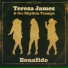 Teresa James & The Rhythm Tramps