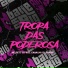Dj Will Canalha, MC Pett, DJ DANZIN