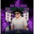 Zé da Recaída