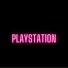 ADC Gordão