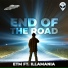 ETM feat. Illamania