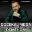 Samo Bob