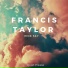 Francis Taylor