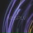 NBSPLV