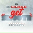DJ LILMAN feat. DJ FROSTY