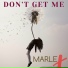 Marlex