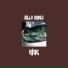 BILLY BONEZ