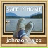 johnson sixx