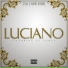 Lucky Luciano feat. GT Garza