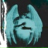 Elen.V