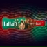 Sounds Of Kolachi