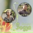 Intan Putri Sulla feat. Sugeng Bagong