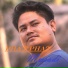 Amitab Debbarma, Prativa Kalai