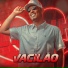 Felipinho Oficial