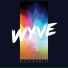 WYVE