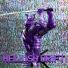 HowaType89
