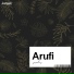 Arufi