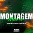 Igor VIlão, C4 Original, DJ C15 Da ZO